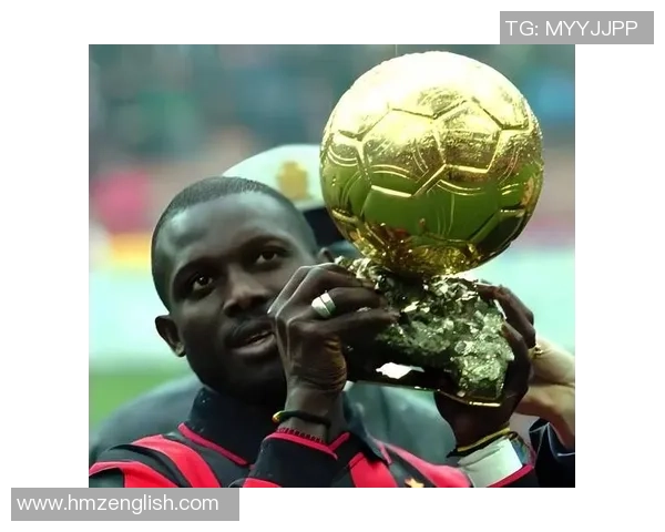 温岭足球百大球星盘点与成就解析分析