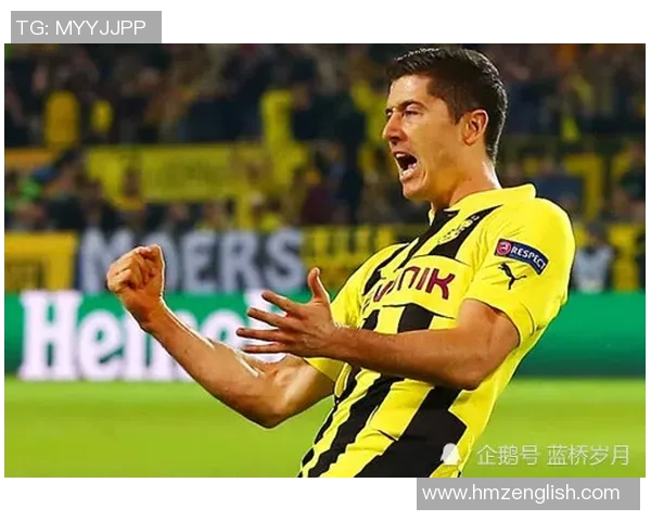 球星佩戴的足球手套品牌及其背后的科技创新揭秘