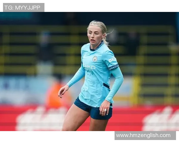 全球最帅女足球员排行榜 揭开足球场上的迷人风采