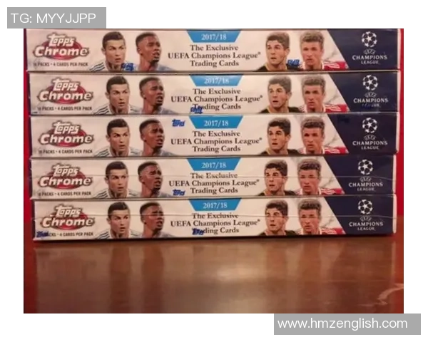 帕尼尼足球球星卡拆盒体验揭开足球收藏的神秘面纱