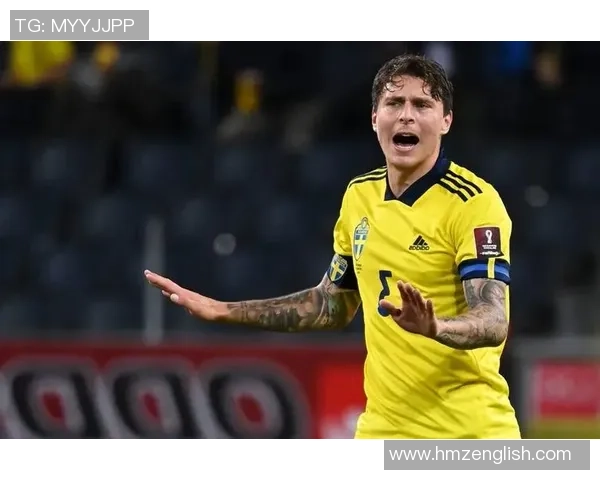 瑞典足球的代表人物是谁 当家球星在国际赛场的表现与影响