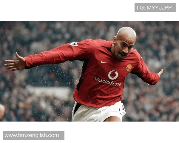 贝隆：从天才少年到足球传奇，探索阿根廷中场大师的辉煌人生