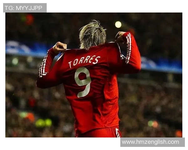 足球史上十大伟大球星盘点 各时代传奇人物的巅峰对决与影响力