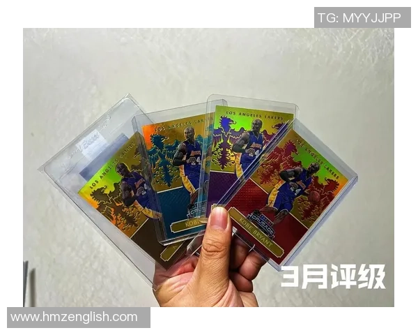 足球球星卡拍卖价格揭秘不同卡片价值差异及其市场潜力分析